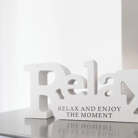 Italianway Comfort - Boscovich 23 Milánó