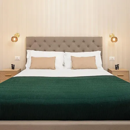 Italianway Easy - Monza 39 *