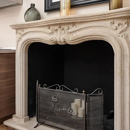 Italianway Easy - Monza 39 * Μιλάνο