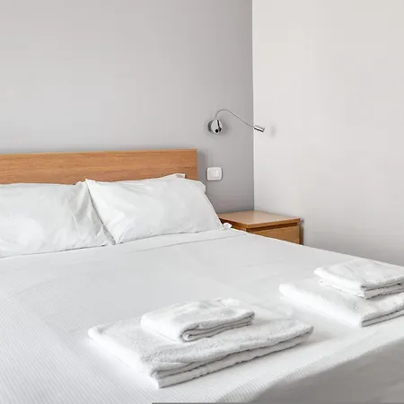 Italianway Comfort - Tortona 14 A شقة ميلان