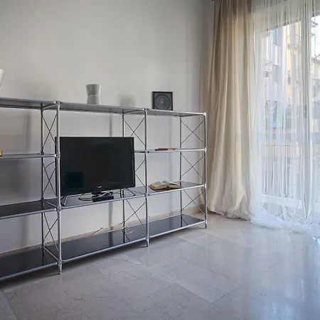 Lägenhet Italianway - Copernico 47 Milano