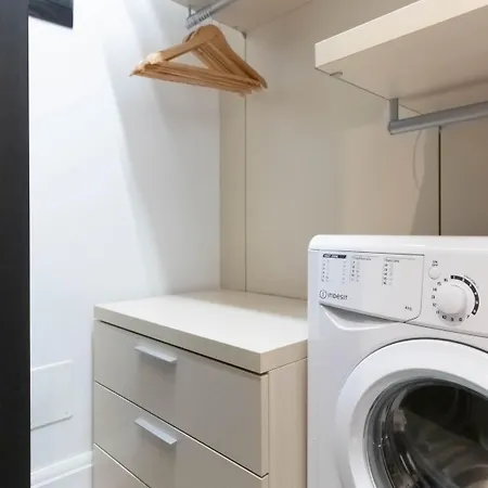 Italianway Collection - Corso Venezia 7 - Boheme Milano