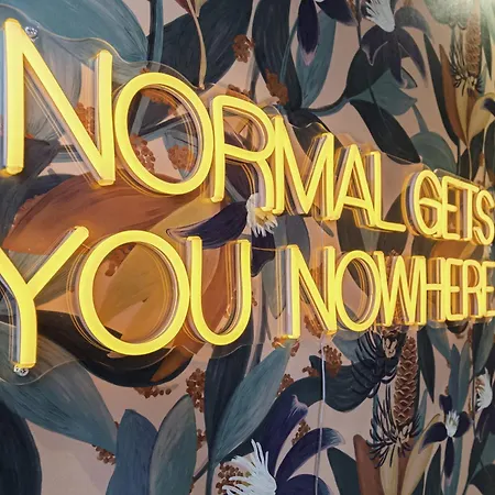 Lejlighed Italianway Collection - Corso Venezia 7 - Boheme *