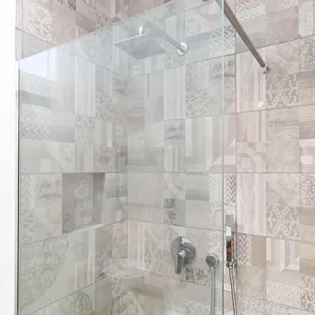 Apartment Italianway Comfort - Salmini 1