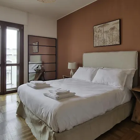 Italianway - Luigi Savoia 24