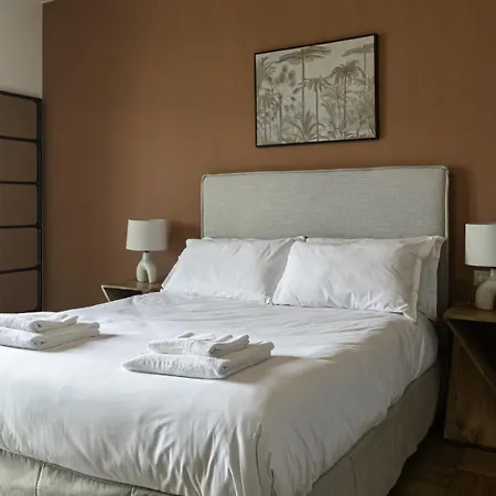 Italianway - Luigi Savoia 24 *