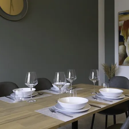 Italianway - Luigi Savoia 24 *