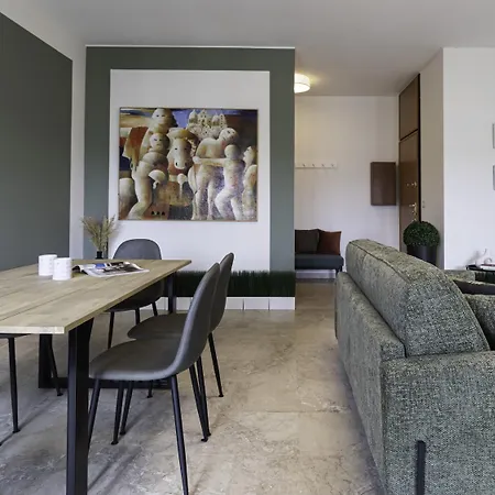 Italianway - Luigi Savoia 24