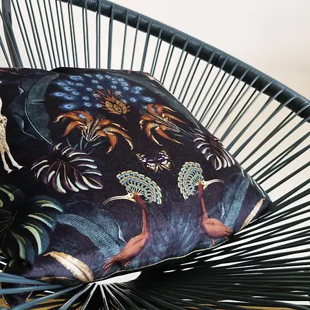 Italianway - Luigi Savoia 24 *