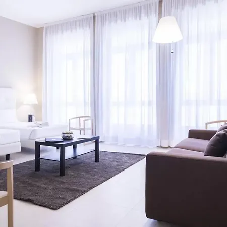 Italianway Collection - Cannobio 8 * ミラノ