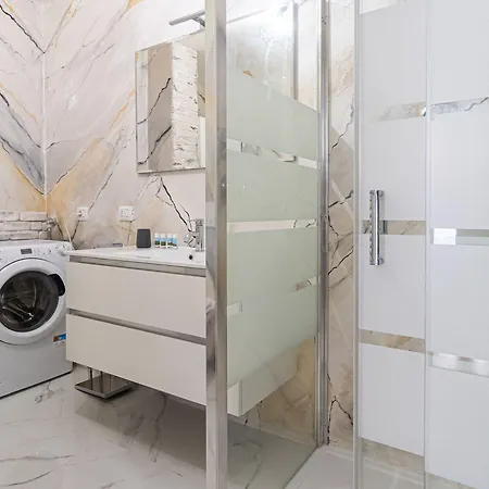 Italianway Comfort - Fara 29 Milano