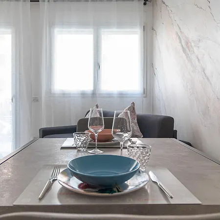 Italianway Comfort - Fara 29 *