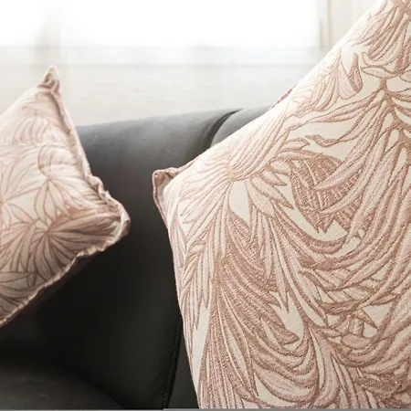 Italianway Comfort - Fara 29 米兰