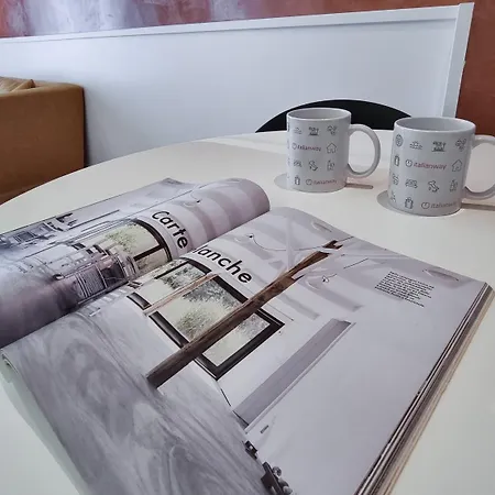 Italianway Collection - Corso Venezia 7 * ميلان