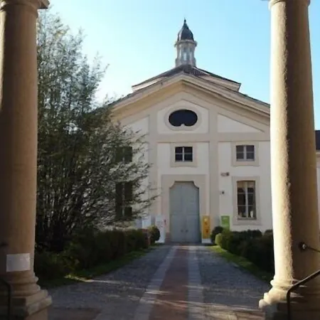 Guest house Floris *