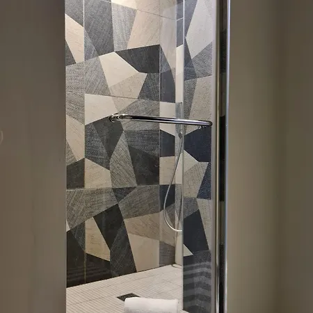 Serendipity - Navigli