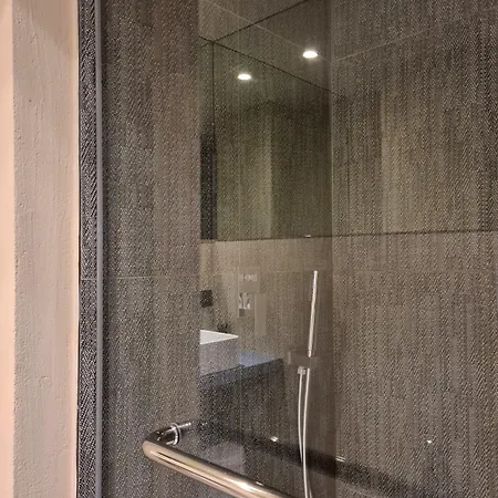 Gæstehus Serendipity - Navigli 3*