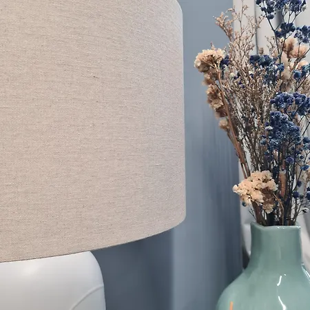 Pensión Serendipity - Navigli Milán