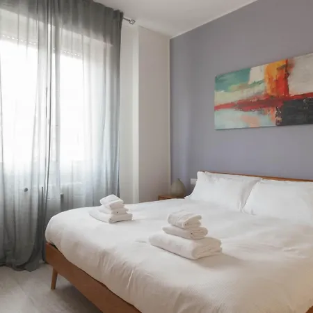 Italianway Easy - Maggi 6 B