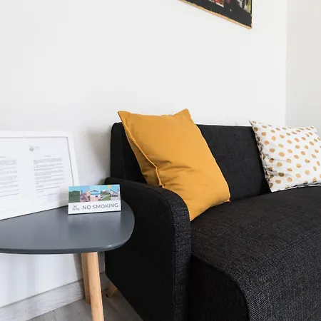 Italianway Easy - Maggi 6 B *