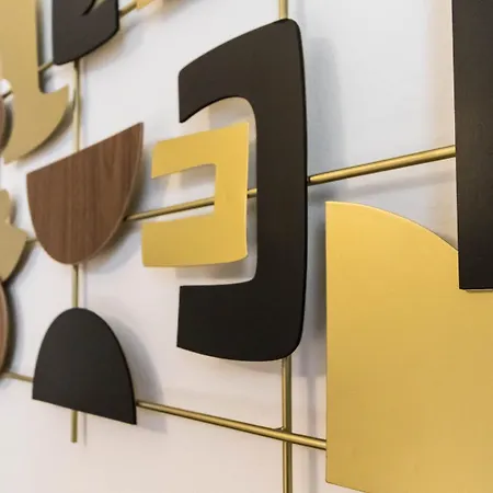 Apartment Italianway Easy - Maggi 6 B Milan