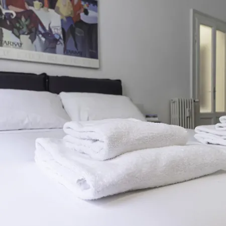 Italianway Easy - Sardegna 40 Mediolan