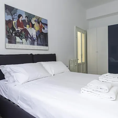 Italianway Easy - Sardegna 40 Mediolan