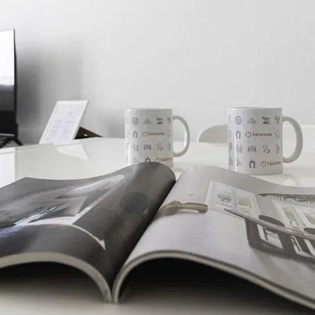 Italianway Easy - Sardegna 40 Lägenhet Milano