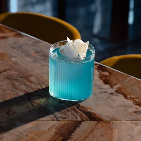 Casa Brera, A Luxury Collection Hotel, מלון 5*