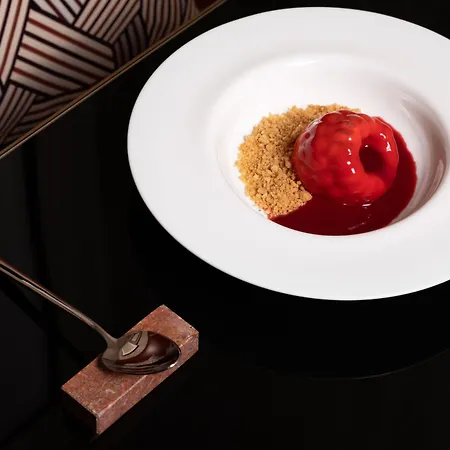 Casa Brera, A Luxury Collection Hotel, 5* מילאנו