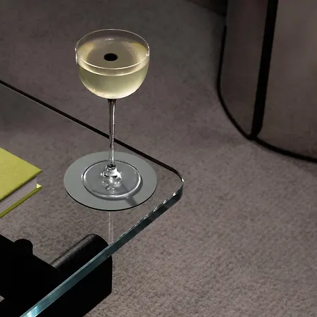 Casa Brera, A Luxury Collection Hotel, 5*