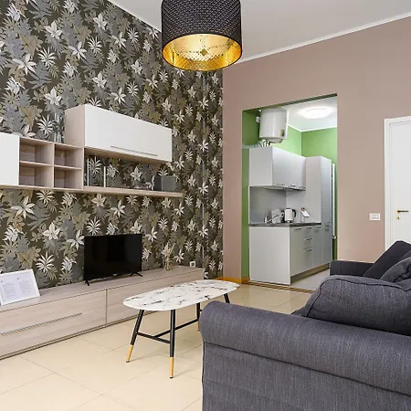 Italianway Collection - Cannobio 8