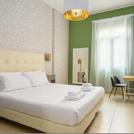 Apartment Italianway Collection - Cannobio 8 *