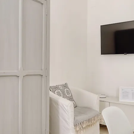 Italianway - Teodorico 21 Apartamento Milão