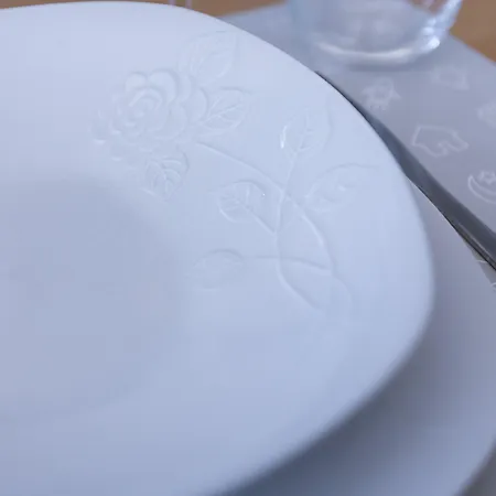 דירה Italianway Comfort - Merlo 1 E מילאנו