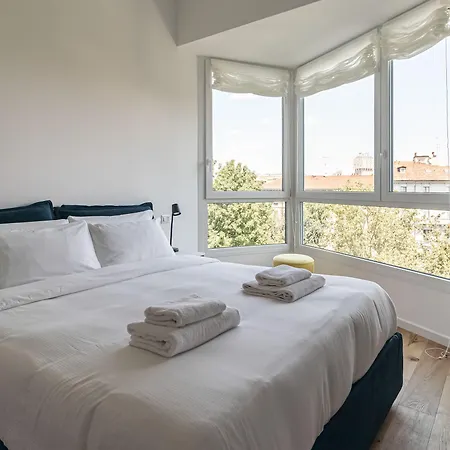 Italianway Comfort - Daragona 2