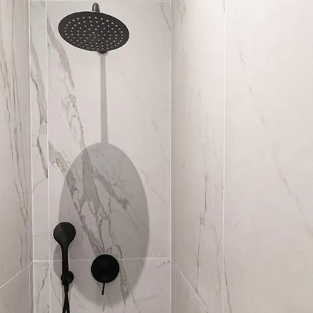 Italianway Comfort - Daragona 2 Апартаменты *