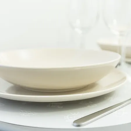 Italianway Comfort - Merlo 1 F