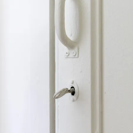 Apartment Italianway Easy - Buonarroti 5 *