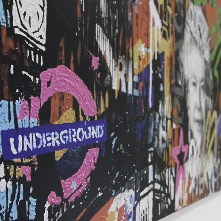 Italianway Easy - Buonarroti 5 *