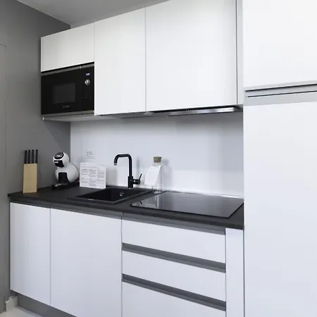 Appartamento Italianway Comfort - Tortona 8 Milano