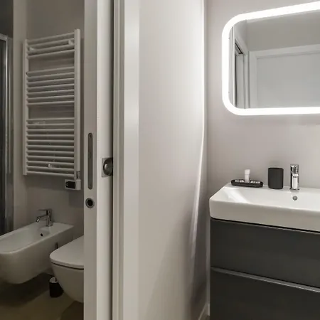 Italianway - Don Giovanni 11 米兰