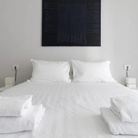 Italianway - Don Giovanni 11 * Milán