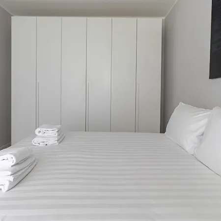 Italianway - Don Giovanni 11 * Milano