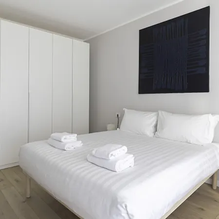 Italianway - Don Giovanni 11