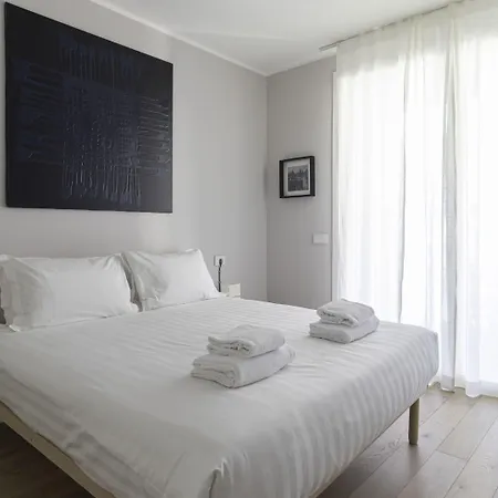 Italianway - Don Giovanni 11 * Milano