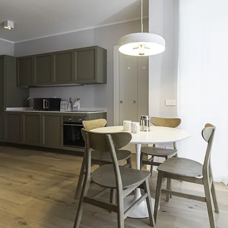 Italianway - Don Giovanni 11