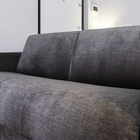 Italianway - Don Giovanni 11 *