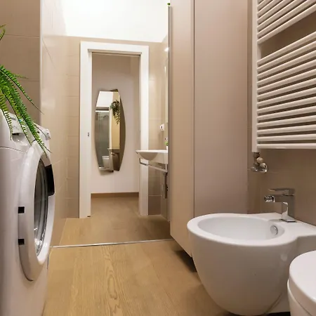 Frisi Di Porta Venezia *