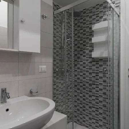 Italianway - Piceno 1 Appartamento